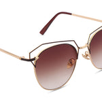 Piper-C2 - Eyewearlabs
