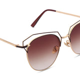 Piper-C2 - Eyewearlabs