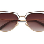Piper-C2 - Eyewearlabs