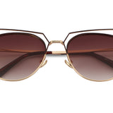 Piper-C2 - Eyewearlabs