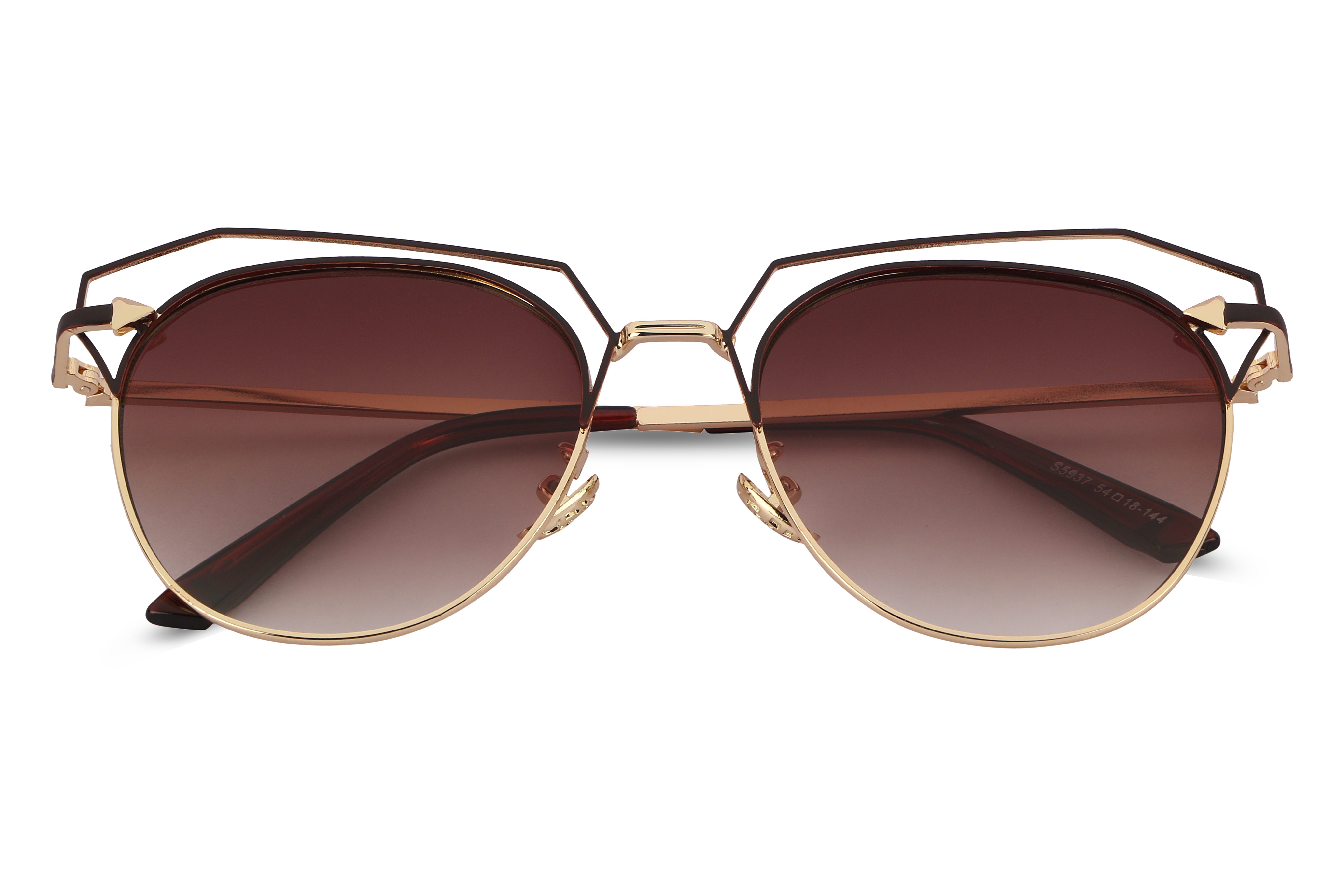 Piper-C2 - Eyewearlabs