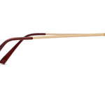 Piper-C2 - Eyewearlabs