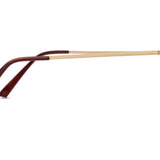 Piper-C2 - Eyewearlabs