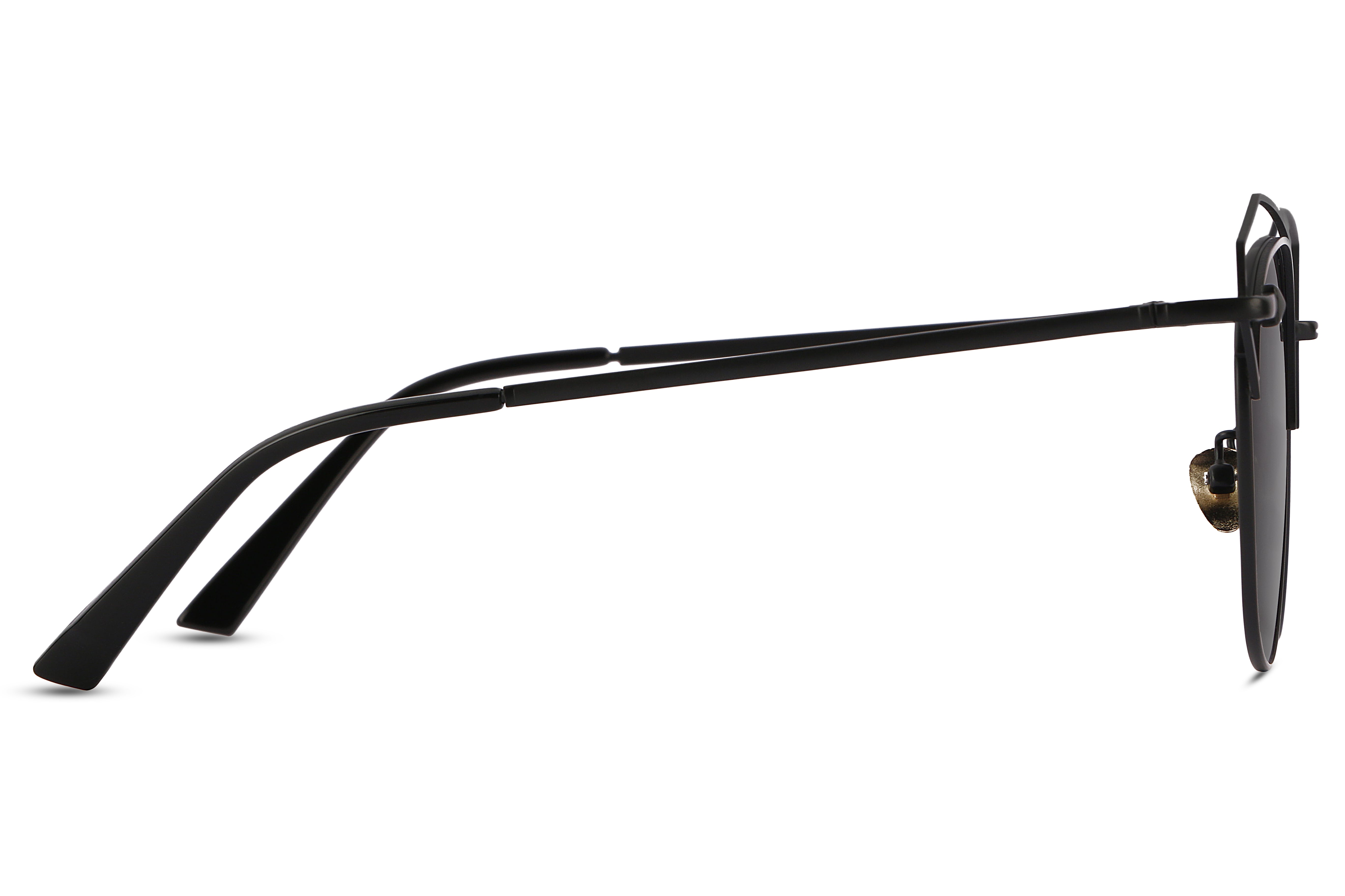 Piper-C1 - Eyewearlabs