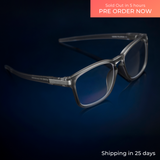 Gotham Blue Light Glasses