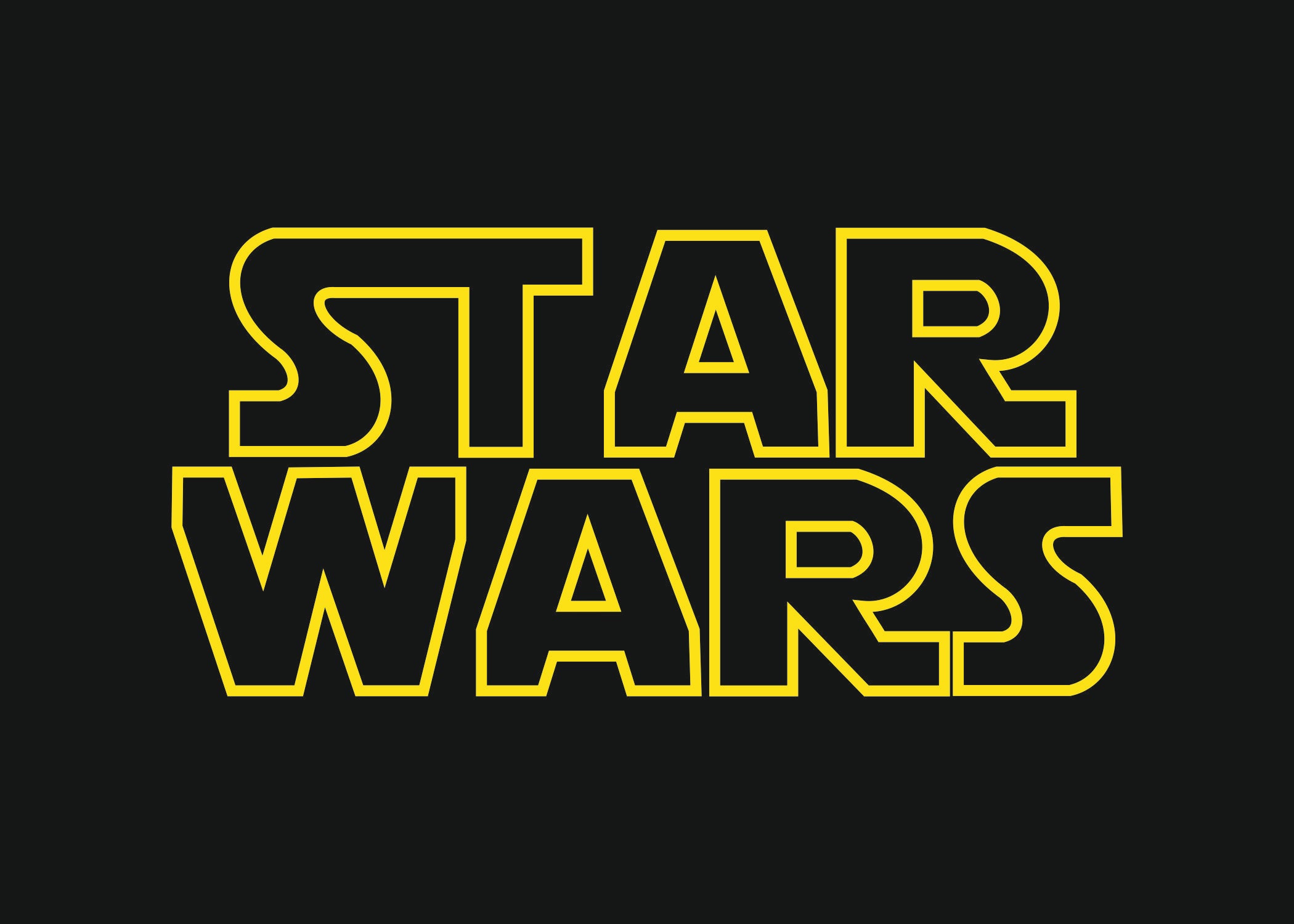Star Wars Reactr Tshirts For Men - Eyewearlabs
