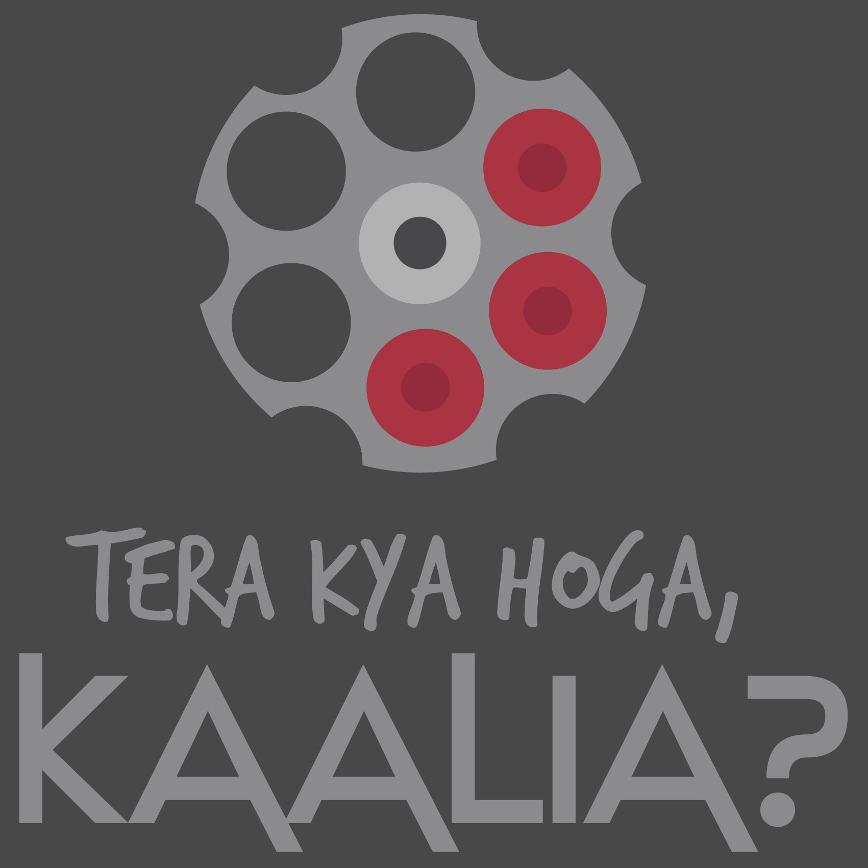 Tera Kya Hoga Reactr Tshirts For Men - Eyewearlabs