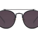 Tilley-C3 - Eyewearlabs