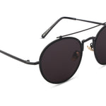 Tilley-C3 - Eyewearlabs