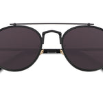 Tilley-C3 - Eyewearlabs