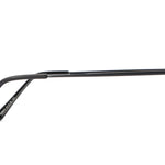 Tilley-C3 - Eyewearlabs