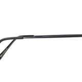 Tilley-C3 - Eyewearlabs