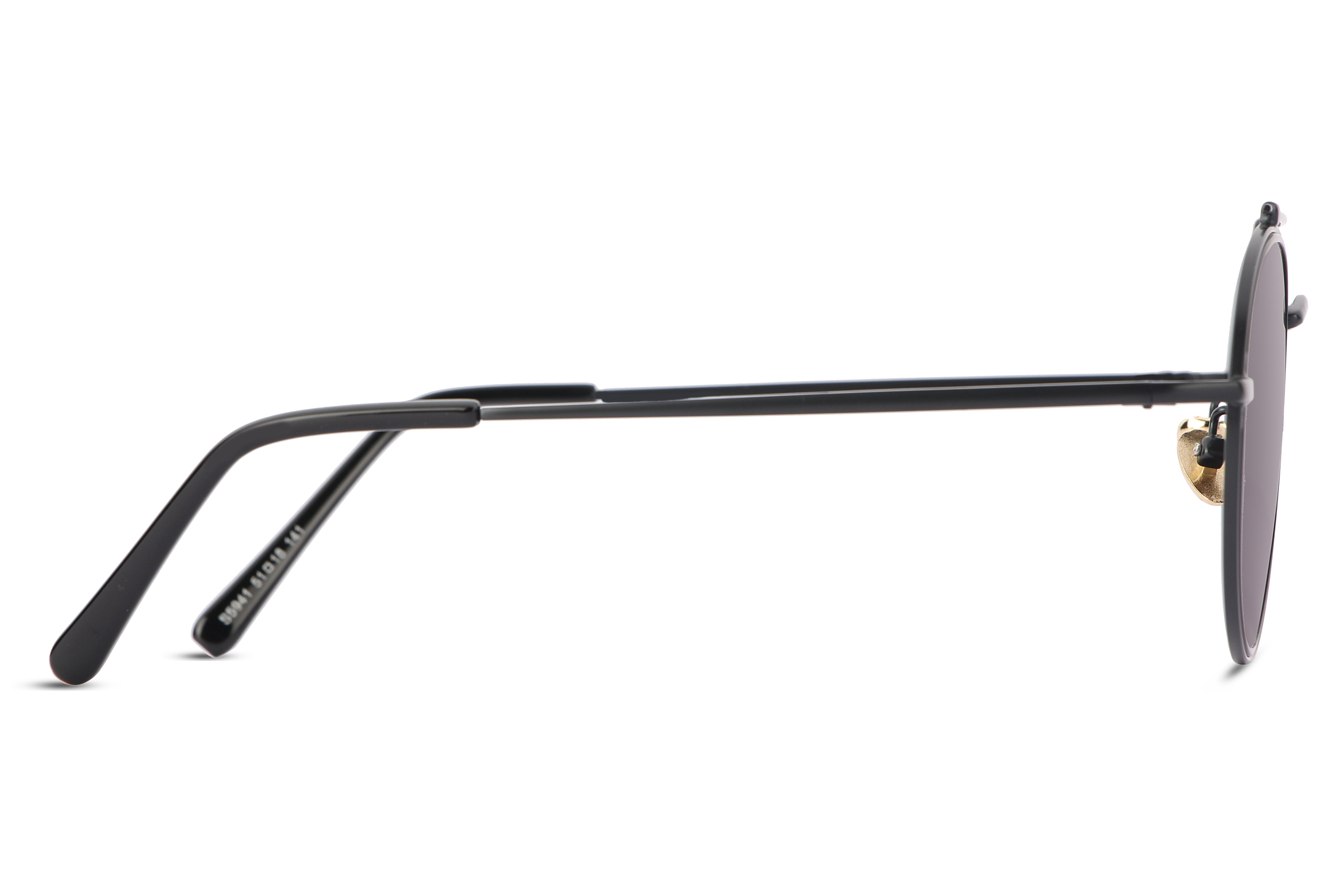 Tilley-C3 - Eyewearlabs