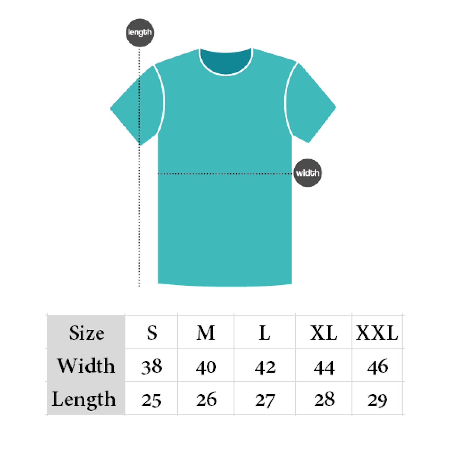 Let The Good Times Roll Reactr Tshirts For Men - Eyewearlabs