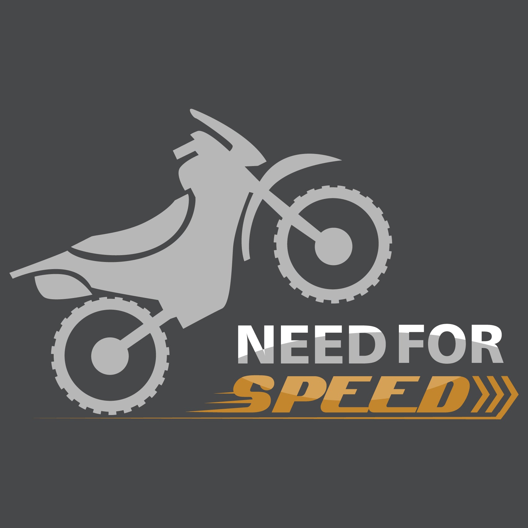 Need For Speed Reactr Tshirts For Men - Eyewearlabs