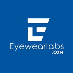 EyewearLabs Innovations Private Limited
